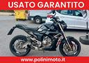 zontes-zt-125-g-usato-gatantito-anche-a-rate