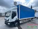 iveco-eurocargo-120e25-furgone-e-sponda-clima