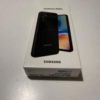 Samsung Galaxy A05s