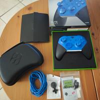 Controller Elite 2 Xbox PC Gaming 