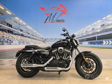 Swm Stormbreaker V1200 - "pronta consegna"