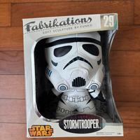 funko stormtrooper