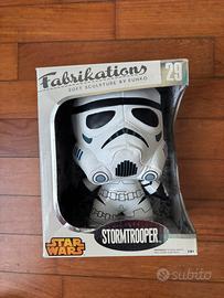 funko stormtrooper