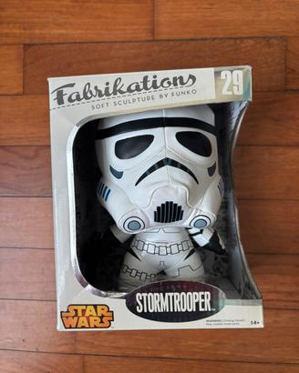 funko stormtrooper