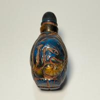 bottiglia da fiuto snuff bottle 