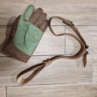 Accessori per tiro a segno 