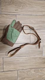 Accessori per tiro a segno 