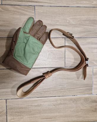 Accessori per tiro a segno 