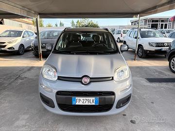 Fiat Panda 1.2 Pop