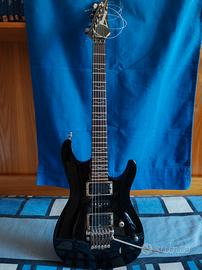 Chitarra Elettrica Ibanez S470