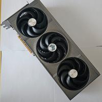 Amd Radeon RX 9070 XT (Sapphire)