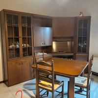 mobili vari - entro 3 febbraio