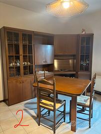 mobili vari - entro 3 febbraio