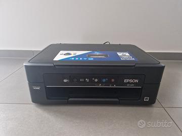 Stampante Epson  XP 225