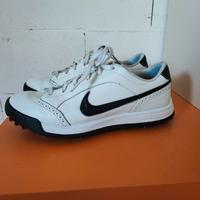 Scarpe golf Nike Air