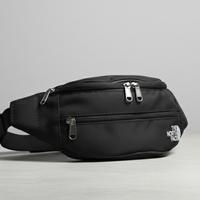 sachosh the North face 