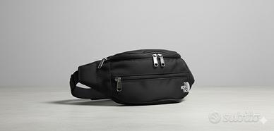 sachosh the North face 