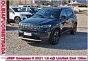 jeep-compass-1-6-multijet-ii-2wd-limited