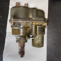 Spinterogeno stagno 24 V Fiat AR59