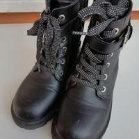 Scarpe bambina - Original marines 