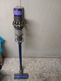 Aspirapolvere  dayson