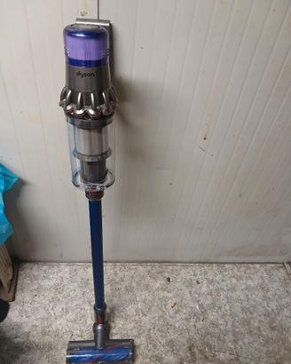 Aspirapolvere  dayson