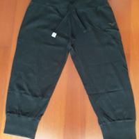 Pantaloni Arena Taglia S