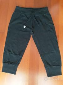 Pantaloni Arena Taglia S