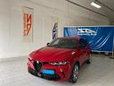 alfa-romeo-tonale-speciale