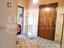 Immagine 7