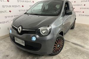 Renault Twingo SCe Duel