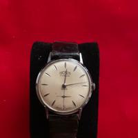 Orologio Arcadia vintage centenaire
