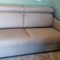 Divano letto Dondi salotti