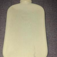 borsa dell acqua calda 