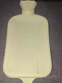 borsa dell acqua calda 