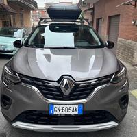 Renault Capture II [modello 1.0 TCe GPL] [A