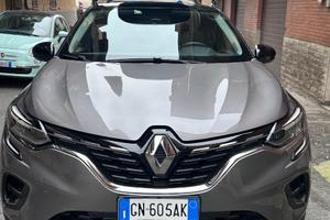 Renault Capture II [modello 1.0 TCe GPL] [A