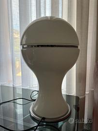 Lampada Mongolfiera Gianni Celada Fontana Arte