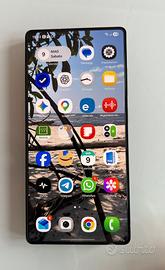 Samsung S25 Ultra 512 Gb-3 mesi di vita