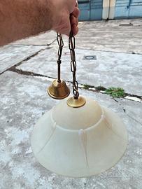 lampadari 