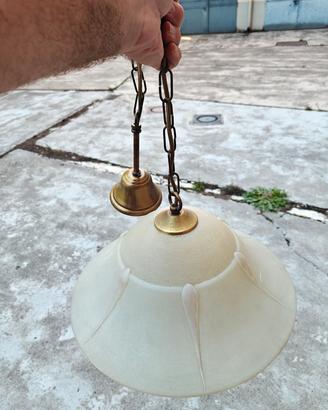 lampadari 