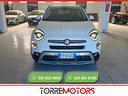 fiat-500x-1-6-multijet-120-cv-dct-cross-02-2020