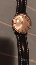seiko vintage automatico
