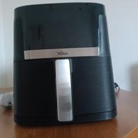 Friggitrice ad aria 8L / 7L / 6.5L NUOVE digitali”