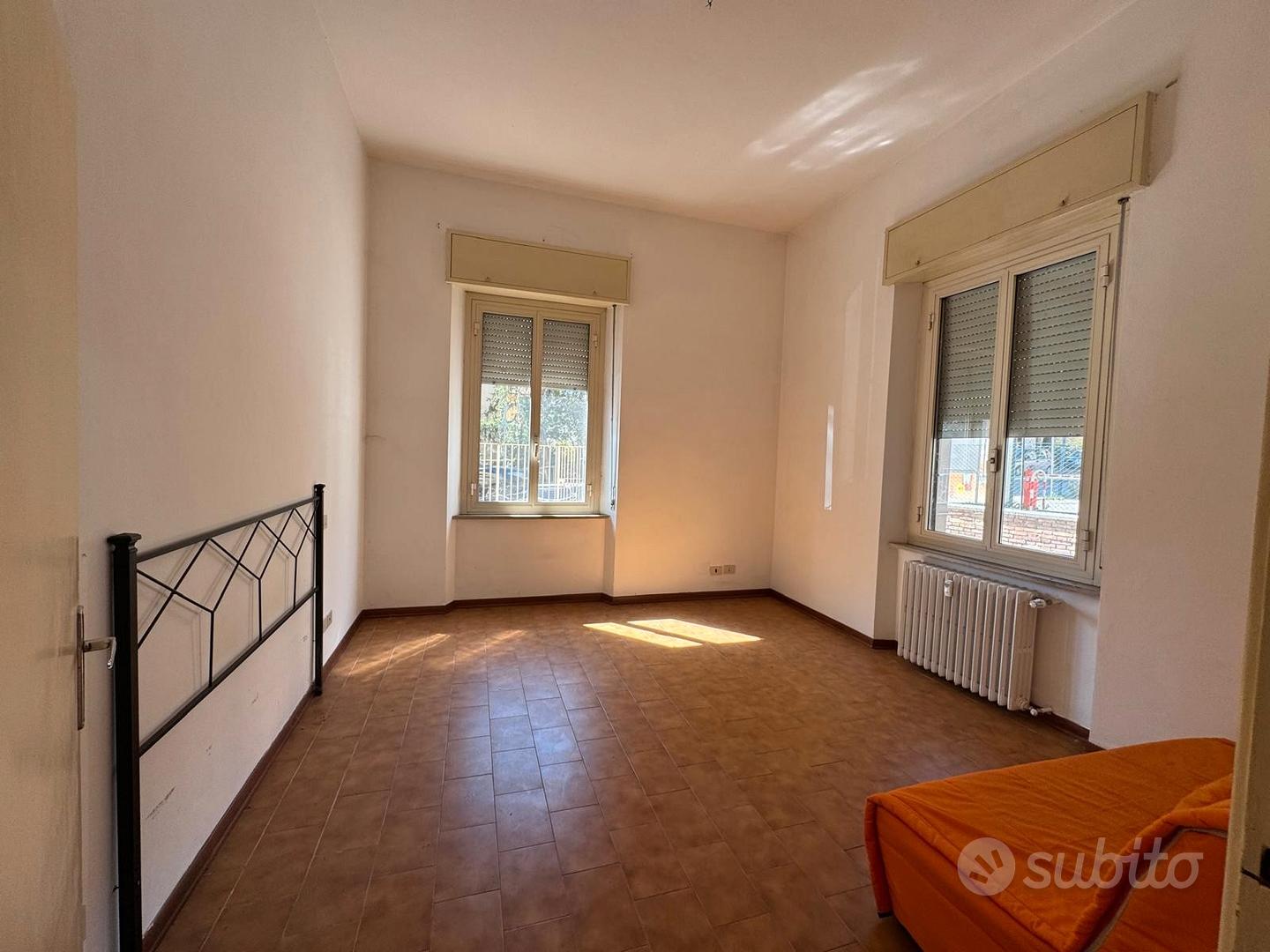 Appartamento – Perugia, Ponte San Giovanni - Vista 5