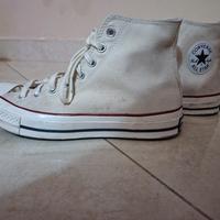 converse originali