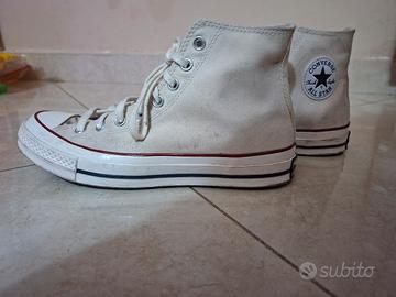 converse originali