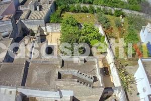 Casa indipendente di 126 m² con 5 locali a Veglie