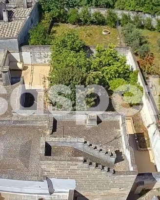 Casa indipendente di 126 m² con 5 locali a Veglie
