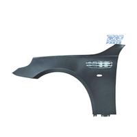 PARAFANGO SINISTRO BMW E60 03-10 BERLINA TOURING L